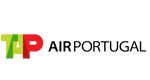 air-line-img
